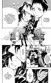 D.Gray-Man CH76 - 04